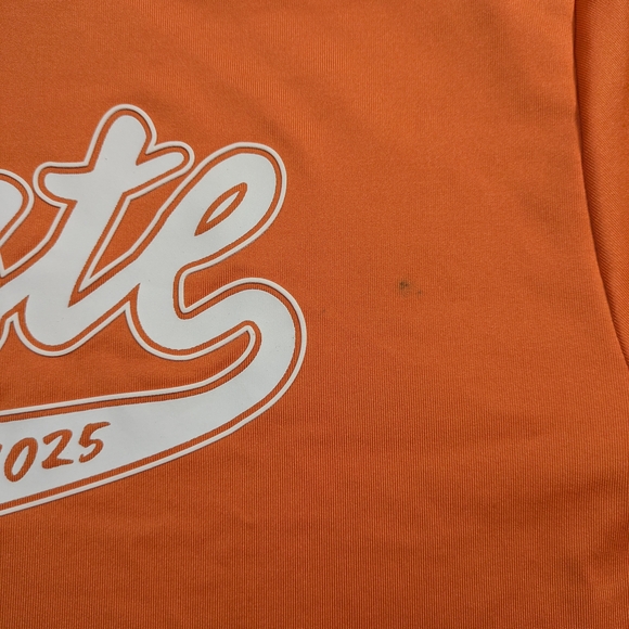 Sold - Picture 4 of 11